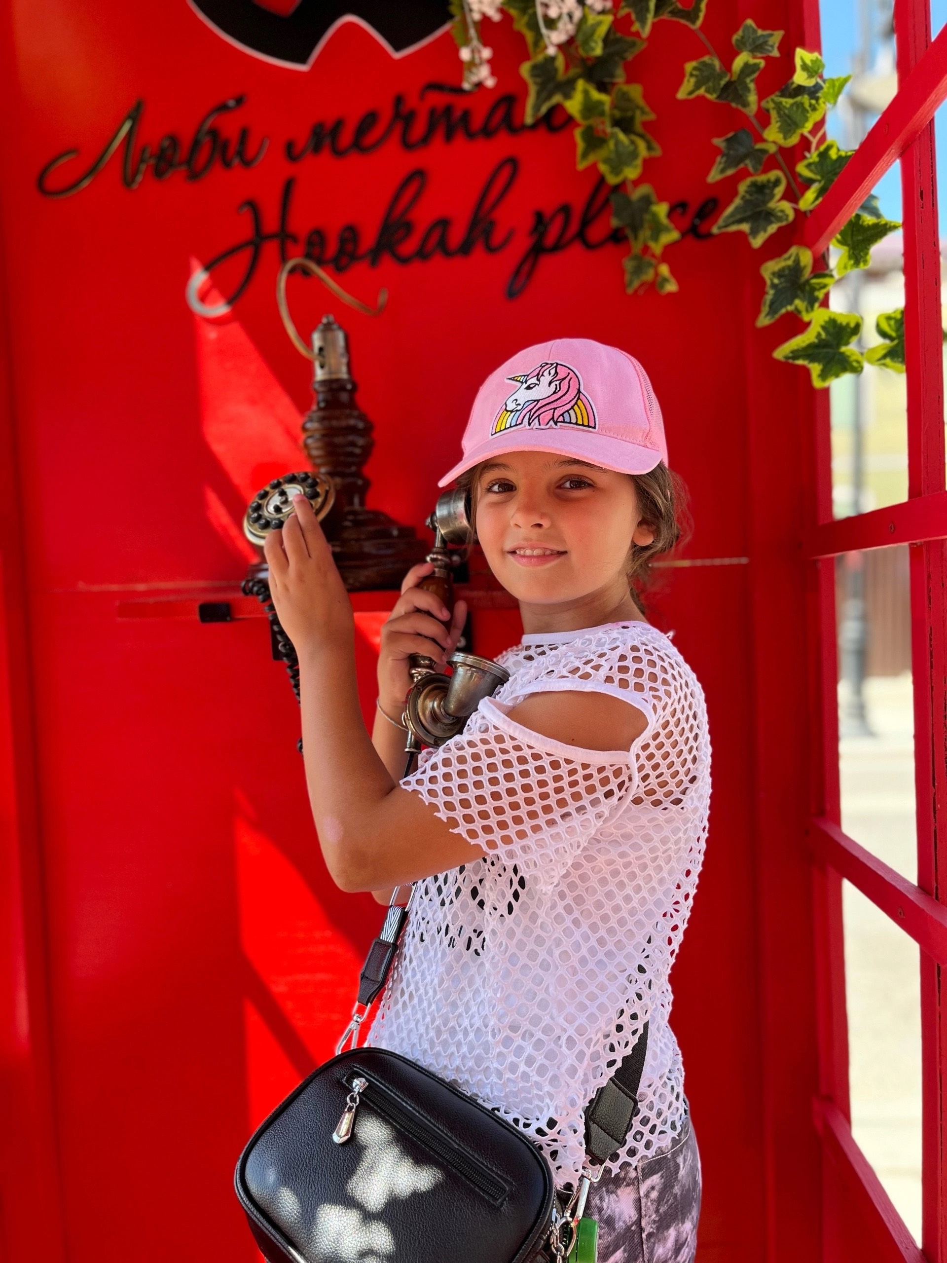 Ul FashionCamp – городской лагерь, Ульяновск, 2 локации. Путевки в детский лагерь на 2025-2026 год, фото 5