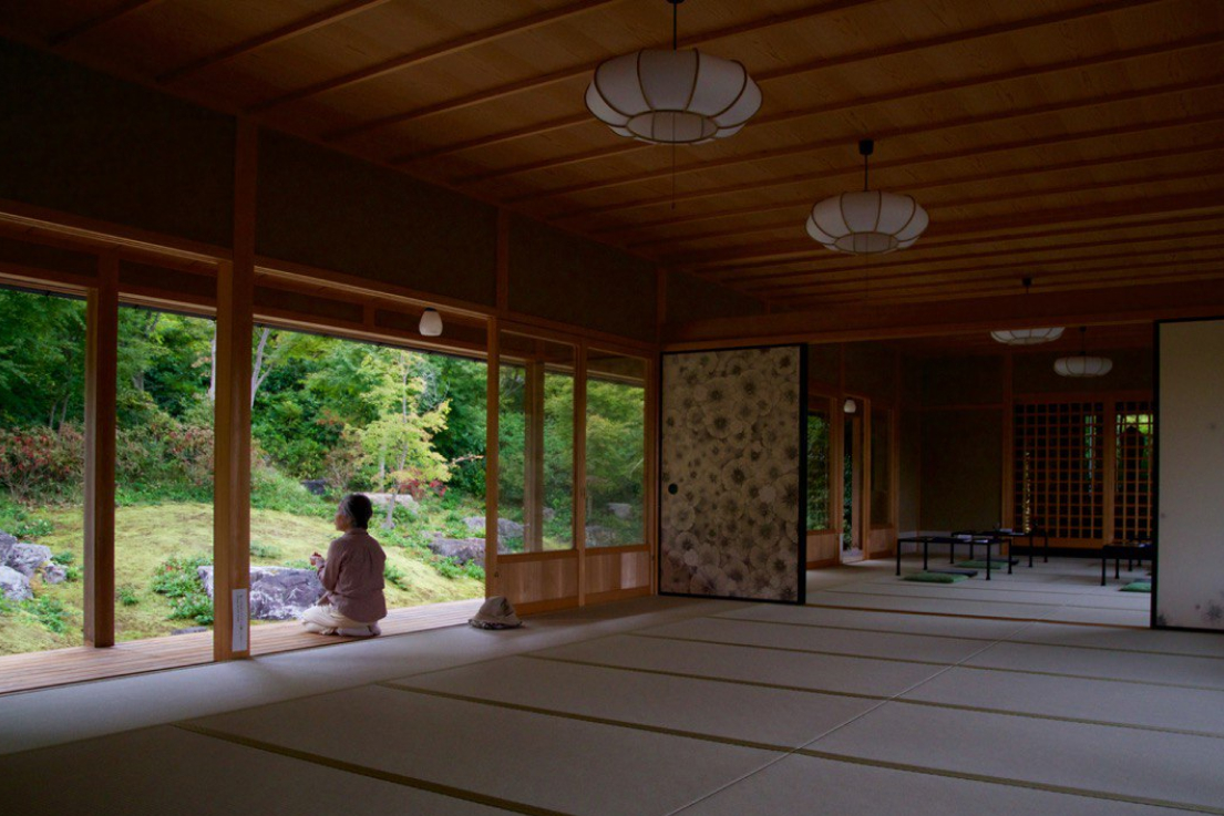 Oxford Camp Япония – международный лагерь, Япония, Токио. Путевки в детский лагерь на 2026 год, фото программы 3