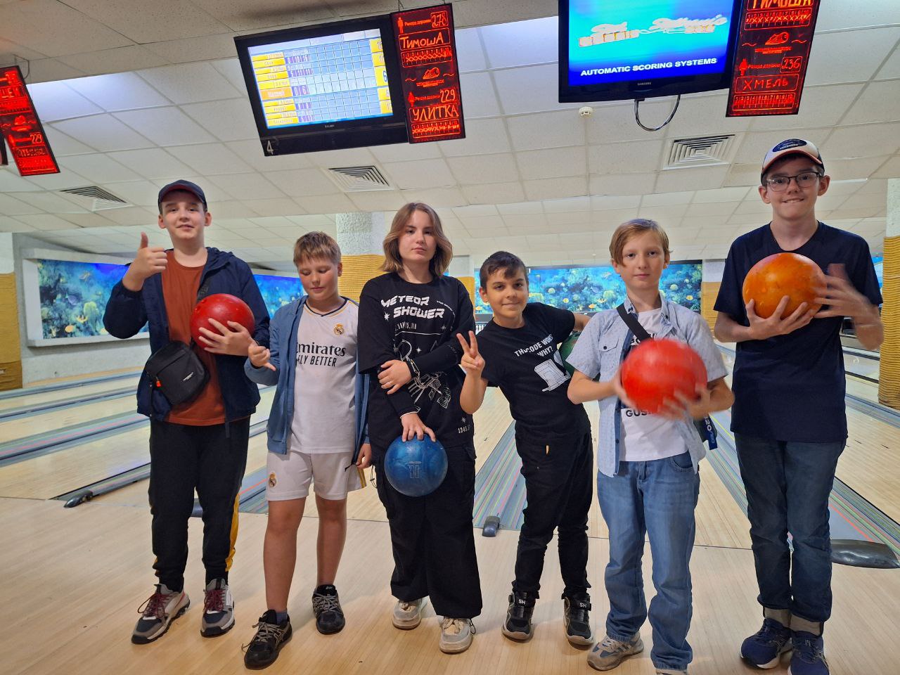 Компьютерные каникулы в Королёве – детская программа, Московская обл., Королёв. Путевки на детские программы на 2026 год, фото 14