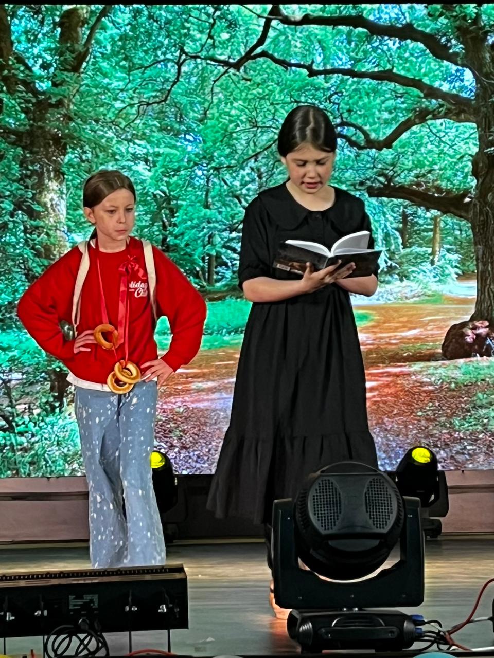 Подростково-детский творческий центр и лагерь Киноки. ДОЛ Адмиралтеец – творческий лагерь, Ленинградская обл., Гатчинский р-н. Путевки в детский лагерь на 2026 год, фото 10