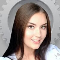 Ирина Мукомел - «Инкубатор изобретателей Enjoy Camp» – робототехнический лагерь в Калужской области