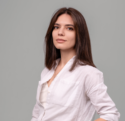 Анна Молокова - Sport Story в ДОЛ Пионер – спортивный лагерь, Ленинградская обл., Всеволожский р-н. Путевки в детский лагерь на 2026 год