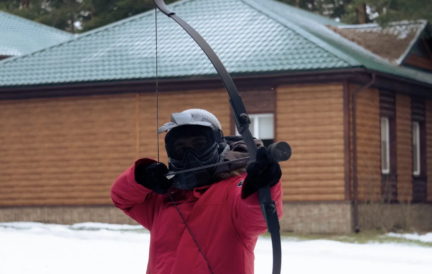 Enjoy Camp. Танцы Ёлочки – творческий лагерь, Московская обл., Домодедово. Путевки в детский лагерь на 2026 год, фото 12