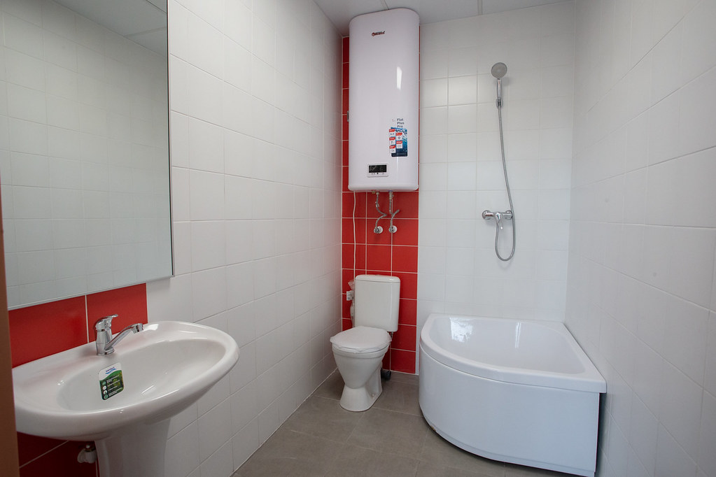 Зимний кинолагерь Я звезда – творческий лагерь, Москва - Казань. Путевки в детский лагерь на 2026 год, фото размещения 3