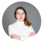 Татьяна Сергеевна  - TwoStu – Онлайн курсы по подготовке к ЕГЭ по обществознанию для детей 15-18 лет