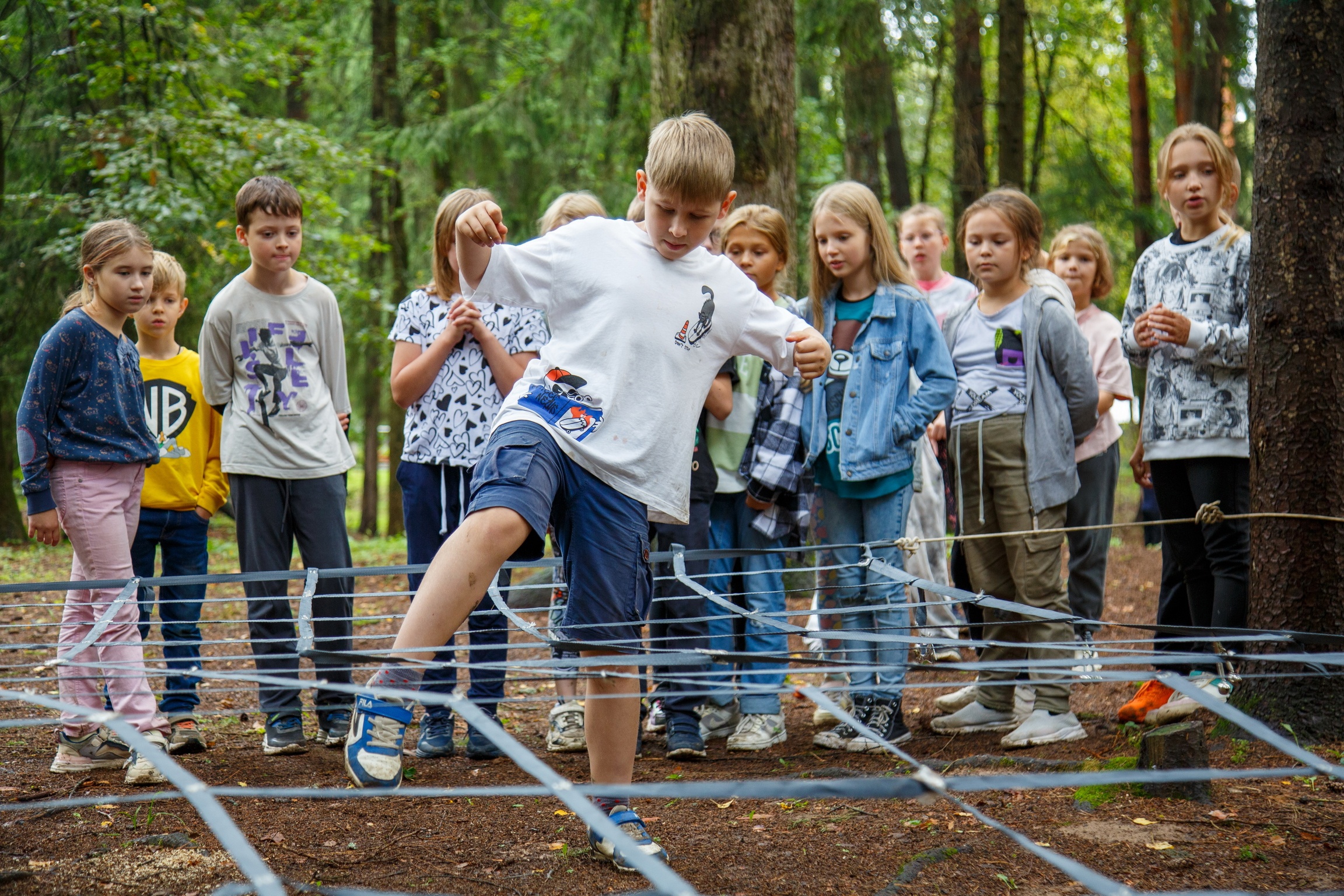 «Good Win Клин», Московская обл., Клинский р-н – 6.