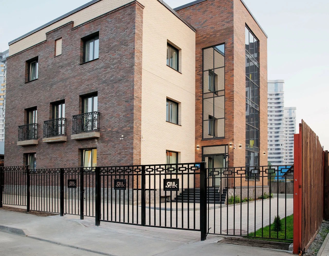 Sciencely. Летние городские лаборатории – городской лагерь, Новосибирск. Путевки в детский лагерь на 2026 год, фото размещения 5