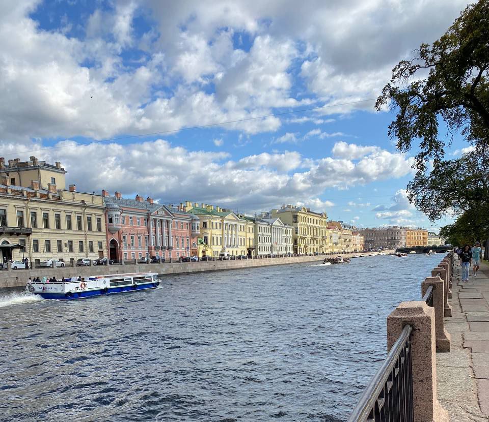 Logo Polis. Планета – творческий лагерь, Саранск / Москва - Санкт-Петербург. Путевки в детский лагерь на 2025-2026 год, фото 10