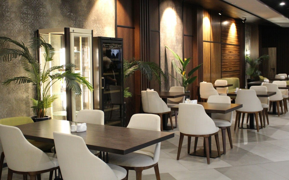 Народная Школа People School Горнолыжная смена, Красная Поляна – детская программа, Краснодарский край, Сочи. Путевки на детские программы на 2026 год, фото размещения 5