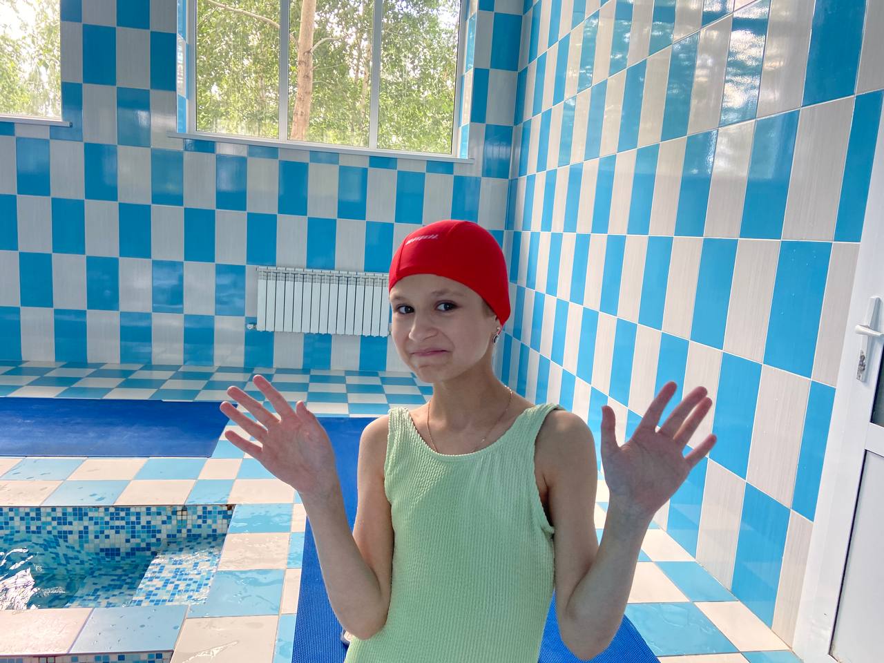АРТик – творческий лагерь, Республика Татарстан, 2 локации. Путевки в детский лагерь на 2023-2024 год, фото 7