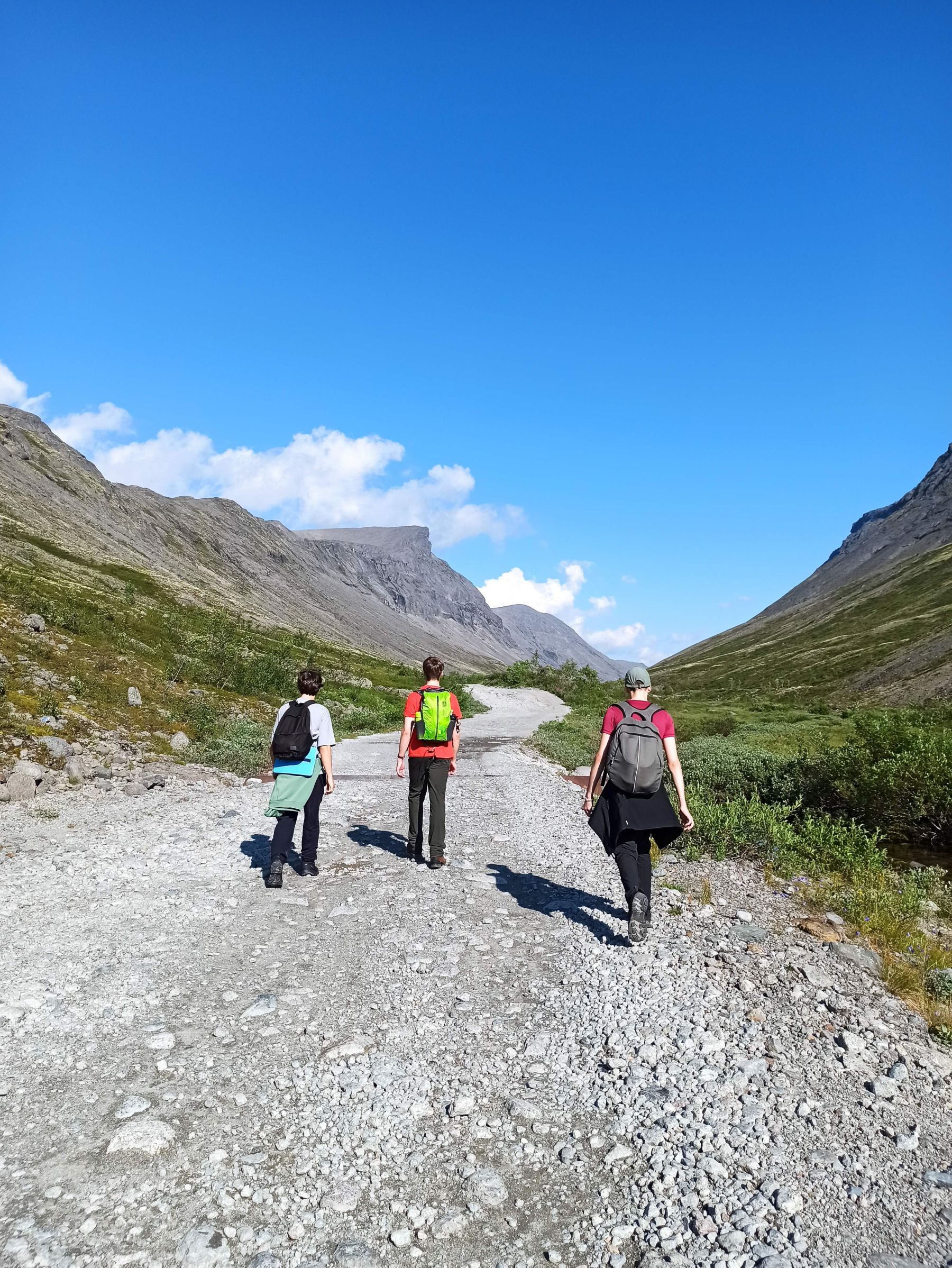 «Вершины мира. Коллекция Приключений», Краснодарский край, Геленджик – 6.