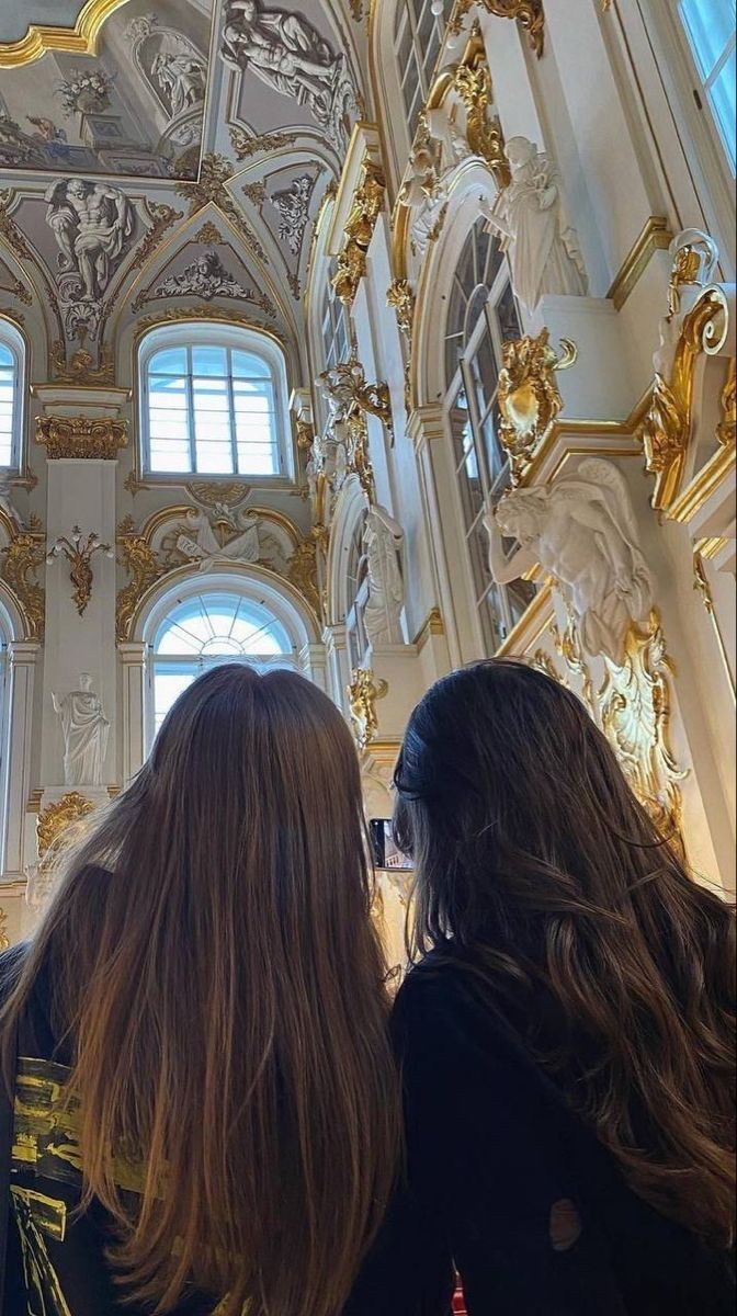 «Яркие Гастроли. Санкт-Петербург», Санкт-Петербург – 5.
