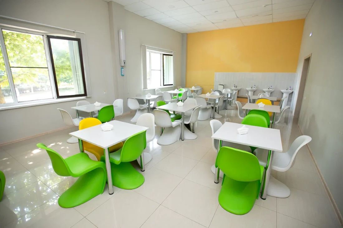 Лагерь Вита в Анапе, Витязево, Краснодарский край – путевки на 2025 год, фото о безопасности 10