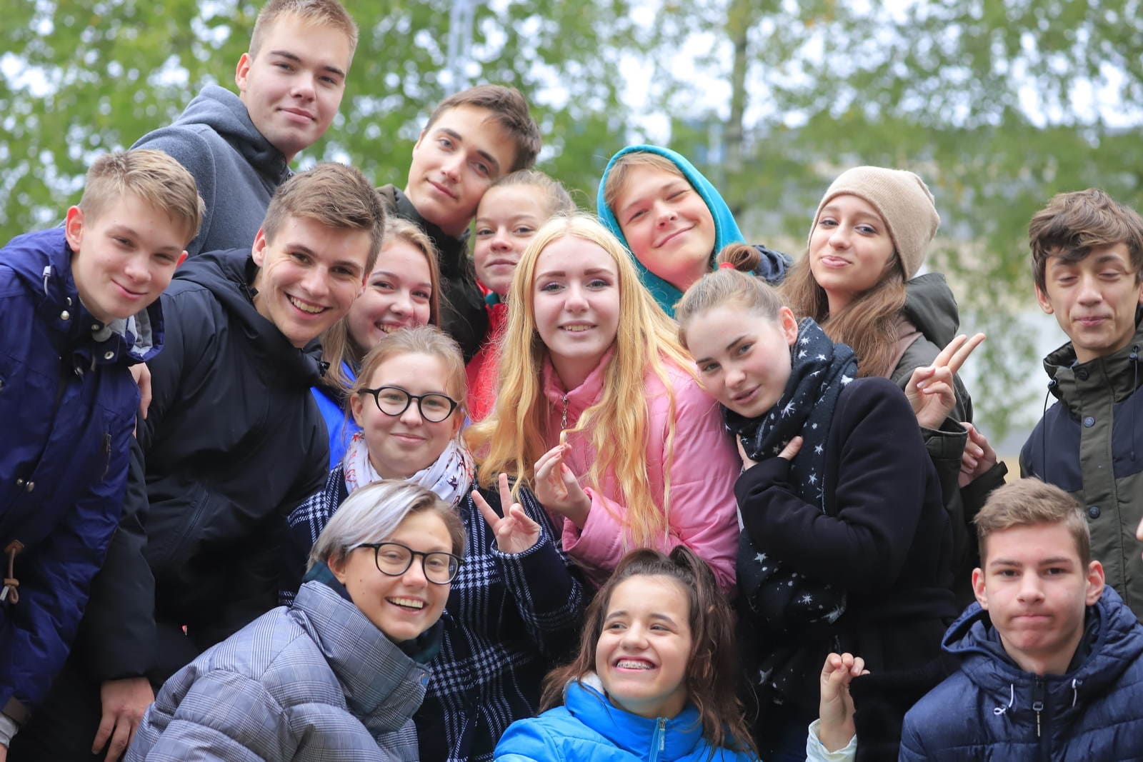 «Зеркальный лагерь» – оздоровительный лагерь, Ленинградская область. Путевки в детский лагерь на 2023 год, фото 9