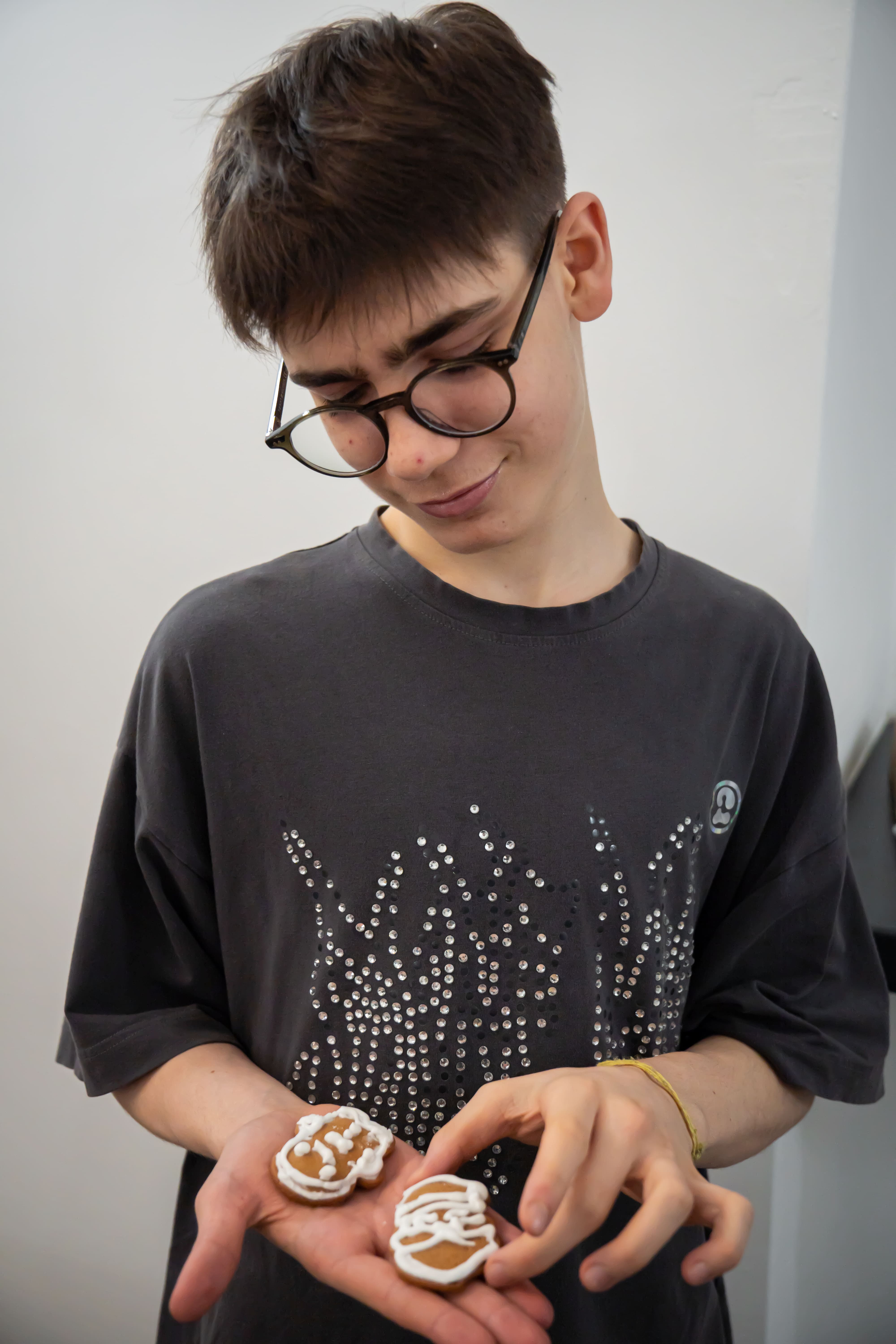 Выезды Со смыслом – спортивный лагерь, Московская обл., Серпуховский р-н. Путевки в детский лагерь на 2026 год, фото 9