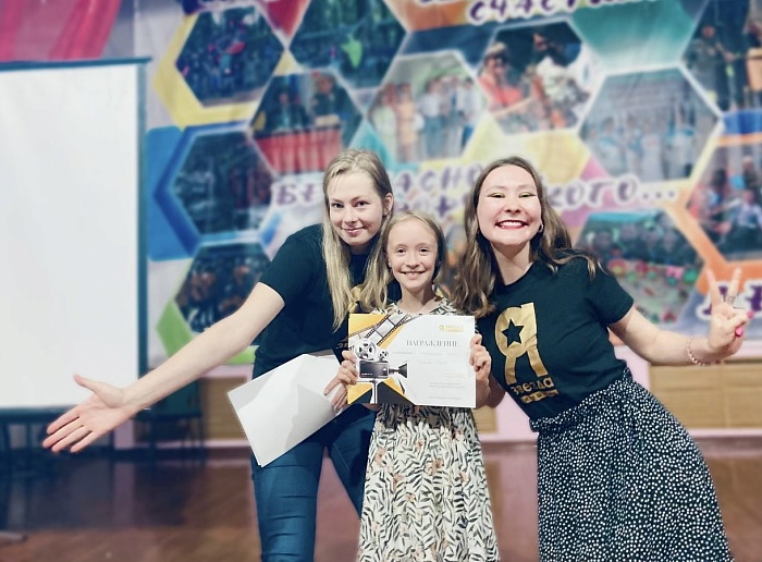 Кино-экспедиция Я звезда – детская программа, Московская обл., Коломна. Путевки на детские программы на 2026 год, фото программы 3