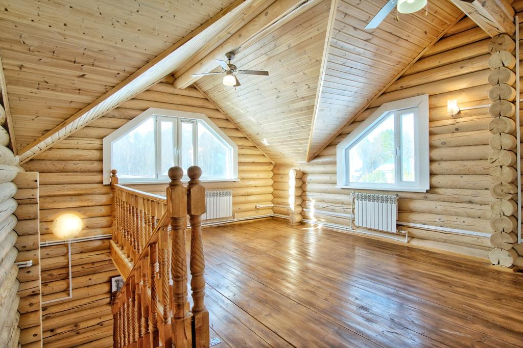 Городок – творческий лагерь, Калужская область, Малоярославецкий район. Путевки в детский лагерь на 2026-2027 год, фото размещения 8