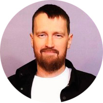 Павел Бульбов - Биоботики. Интенсив от детского центра Мечтатели – детская программа, Московская обл., Пушкинский. Путевки на детские программы на 2026 год