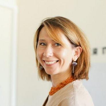 Екатерина Крушкова - Школа Бумеранг. Лето в особняке – городской лагерь, Москва, м. Курская. Путевки в детский лагерь на 2026 год