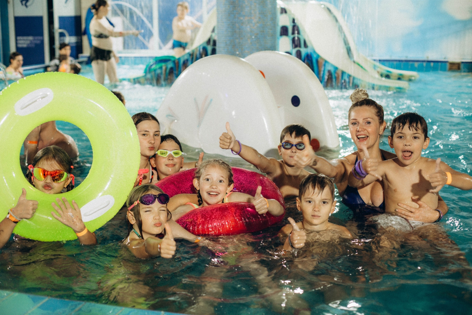 People School. Business Camp – бизнес лагерь, Краснодарский край, Сочи. Путевки в детский лагерь на 2026 год, фото 8