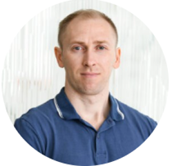 Чегодаев Александр Вячеславович - Math Cool. Летняя школа на море в Батуми – образовательный лагерь, Грузия, Кобулети. Путевки в детский лагерь на 2026 год