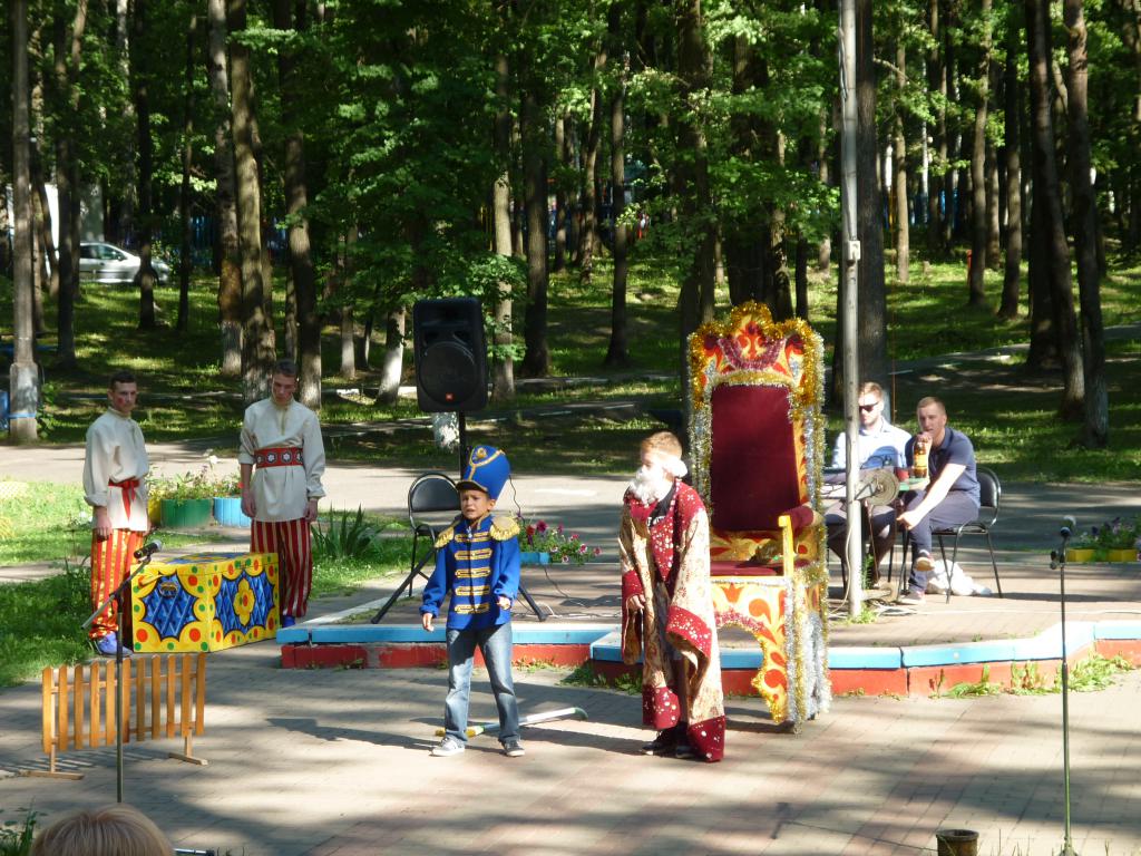 Сокол – оздоровительный лагерь, Белгород. Путевки в детский лагерь на 2024 год, фото 5