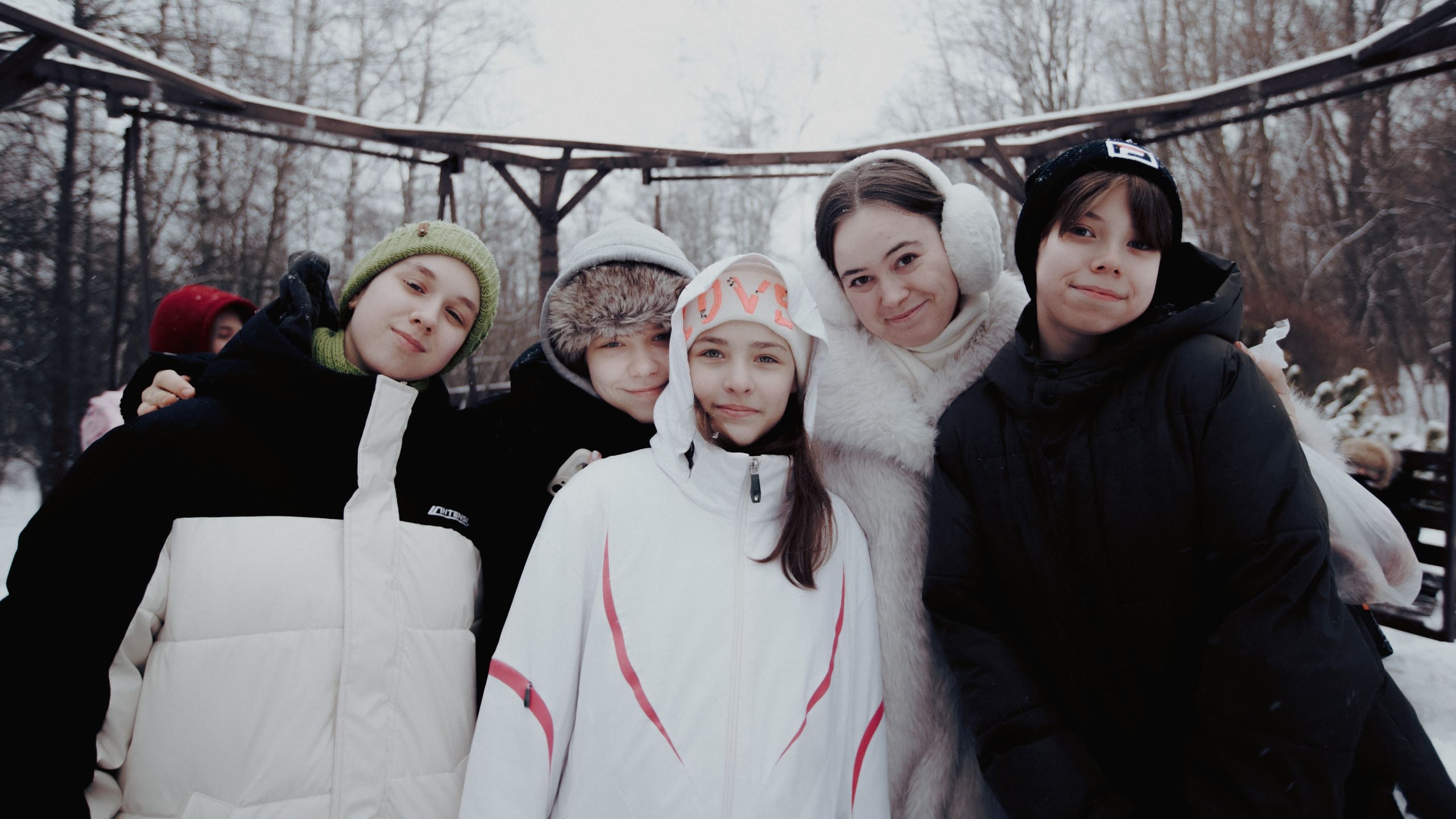 Аплодисменты. IT & Робототехника – IT и математический лагерь, Московская обл., Пушкинский р-н. Путевки в детский лагерь на 2026 год, фото 13