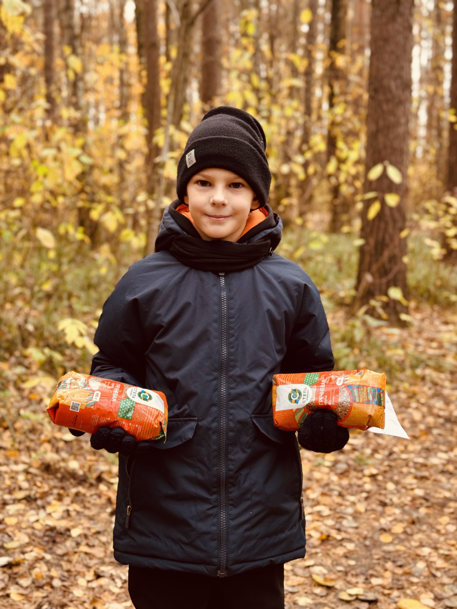 ПроКаникулы. ПроЖизнь. Беларусь  – туристический лагерь, Беларусь, Брест. Путевки в детский лагерь на 2026 год, фото программы 3