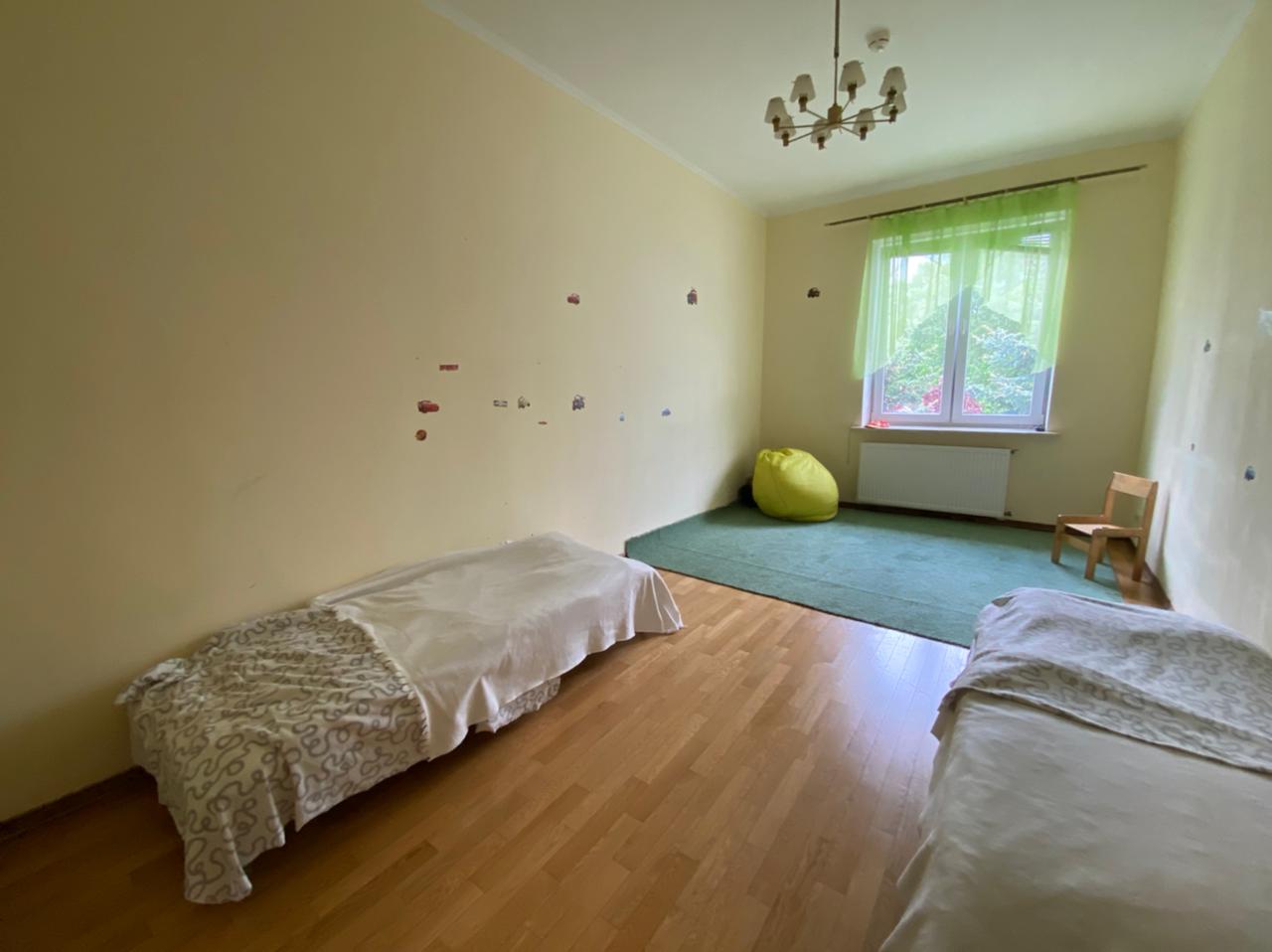 Moscow Innovative Language Centre (MILC). Куркино – языковой лагерь, Московская обл.,  Куркино. Путевки в детский лагерь на 2026-2027 год, фото размещения 2