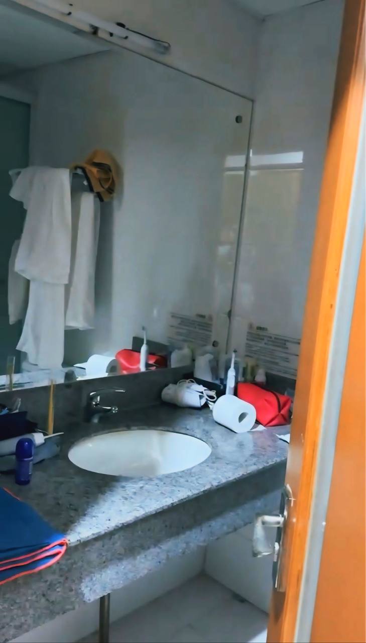 Языковой лагерь в Шанхае – языковой лагерь, Китай, Шанхай. Путевки в детский лагерь на 2026 год, фото размещения 2