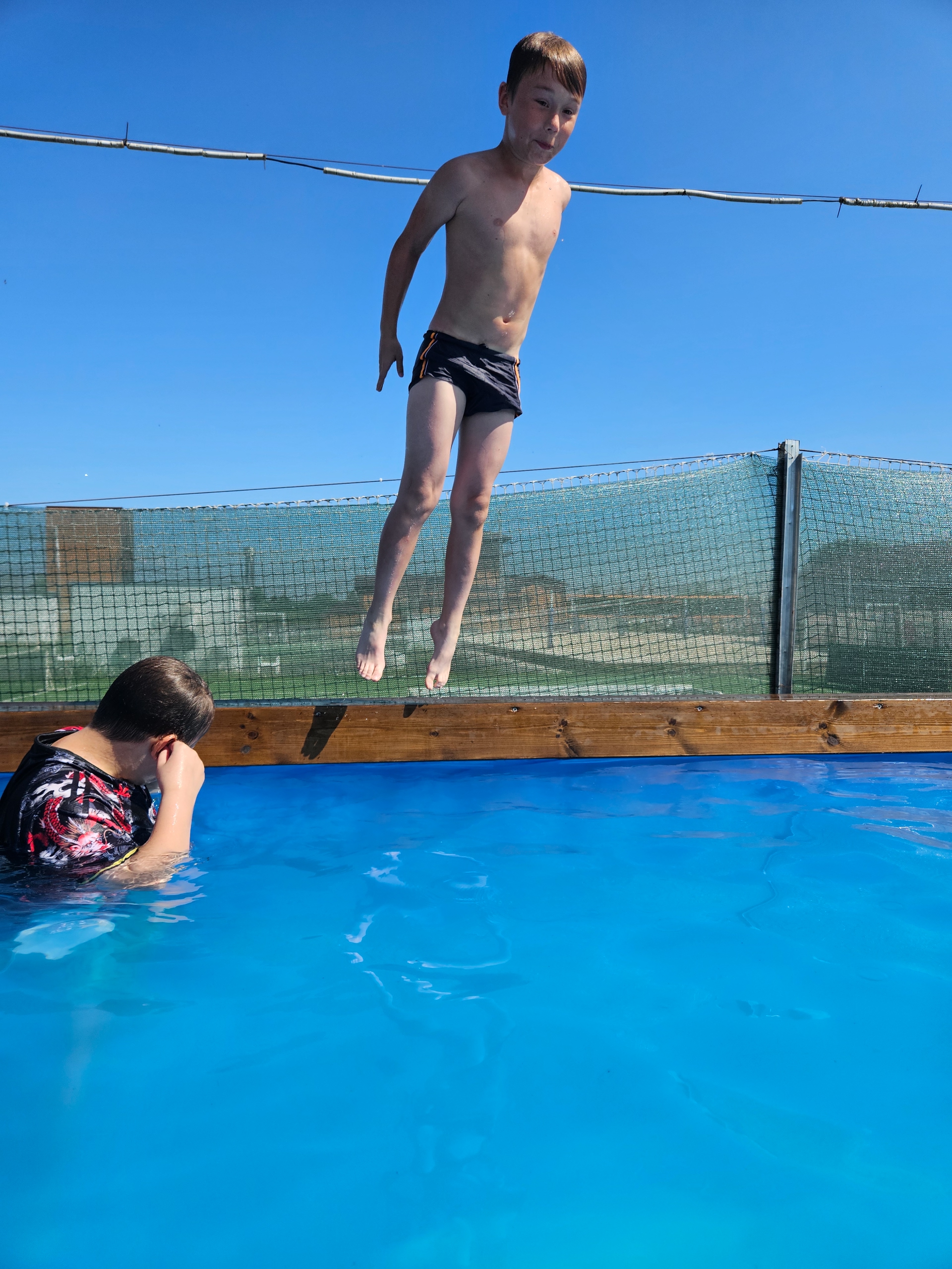 «Хип-хоп Центр GEMINI», Ленинградская обл., Гатчина – 6.