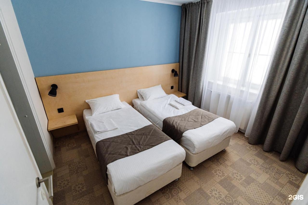 Logo Polis. Розендорф – творческий лагерь, Московская обл., Воскресенск. Путевки в детский лагерь на 2026 год, фото размещения 1