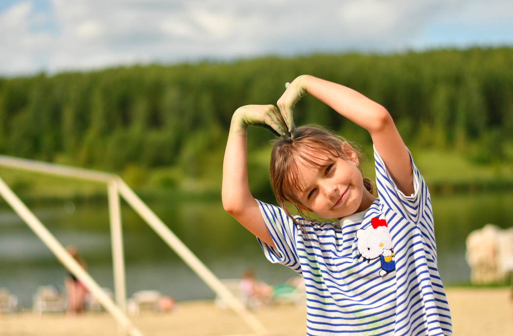 Каникулы Героя – творческий лагерь, Пензенская обл., Мокшанский р-н. Путевки в детский лагерь на 2025-2026 год, фото 14