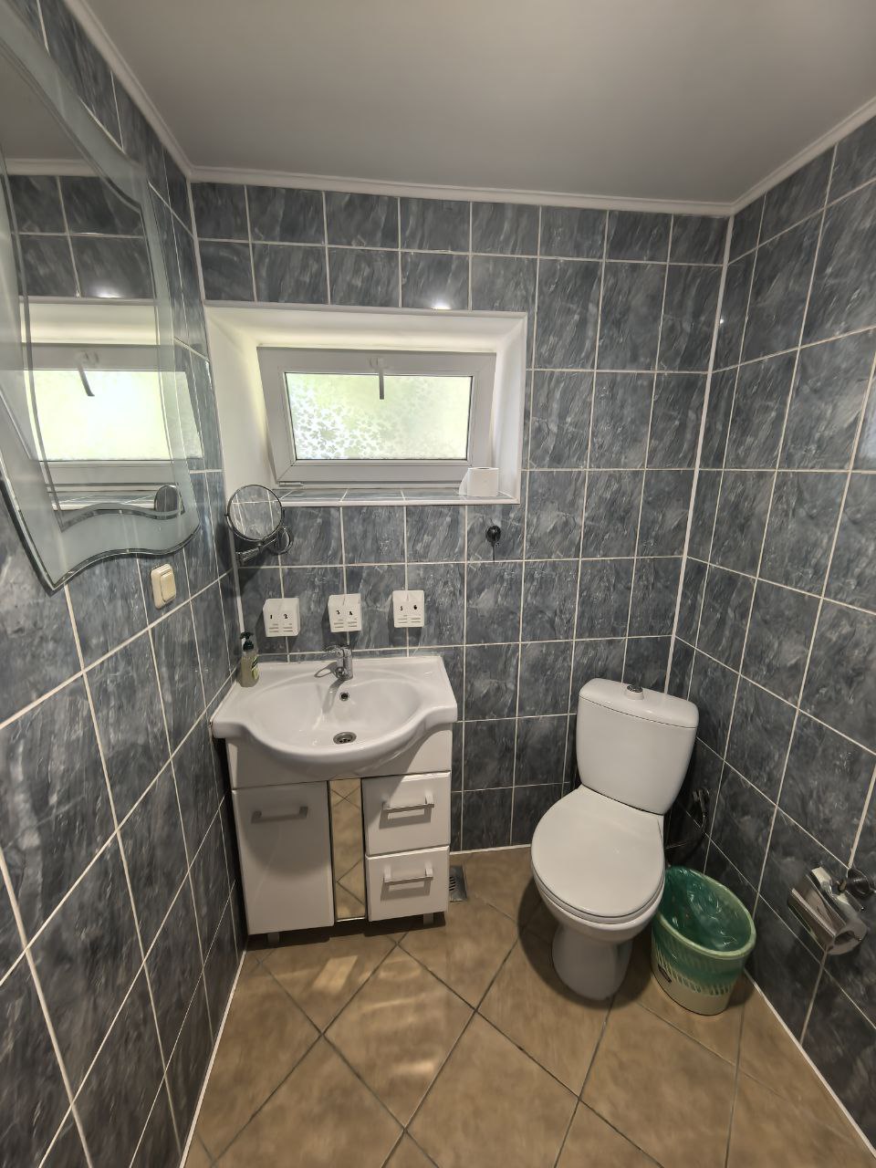 Komandor Сamp. Komandor Kids – спортивный лагерь, Калужская обл., Тарусский р-н. Путевки в детский лагерь на 2026 год, фото размещения 8