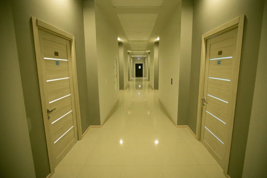 Лагерь Вита в Анапе, Витязево, Краснодарский край – путевки на 2025 год, фото о безопасности 8