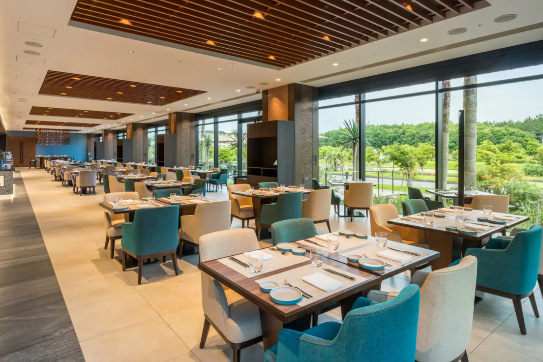 Oxford Camp Япония – международный лагерь, Япония, Токио. Путевки в детский лагерь на 2026 год, фото размещения 2