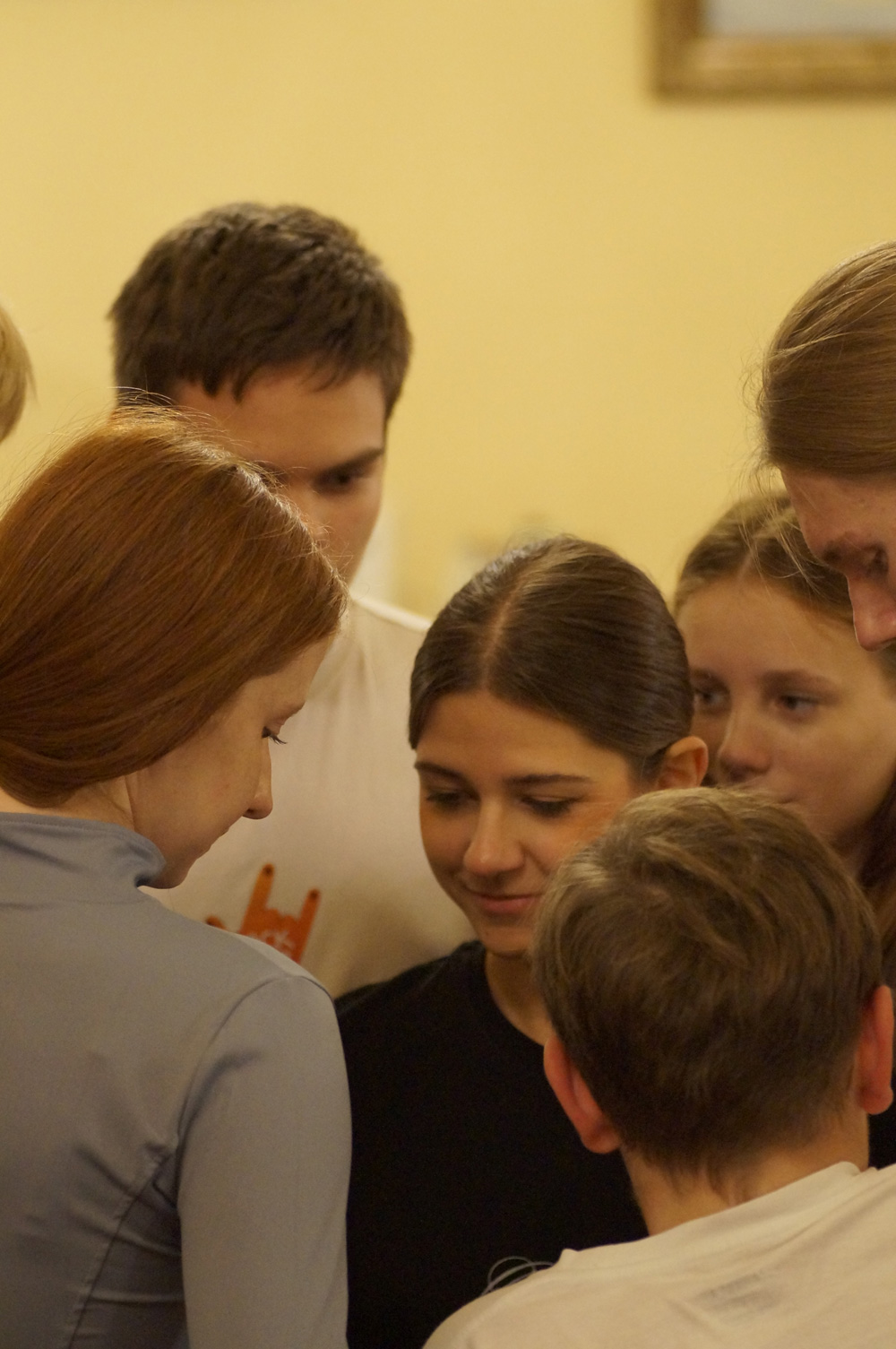 «Чудо-Остров», Москва, м. Павелецкая – 7.