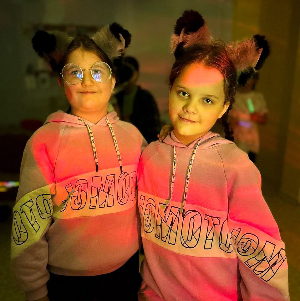 VIL Camp Восходящие звезды – творческий лагерь, Московская обл., Мытищинский р-н. Путевки в детский лагерь на 2026 год, фото 10