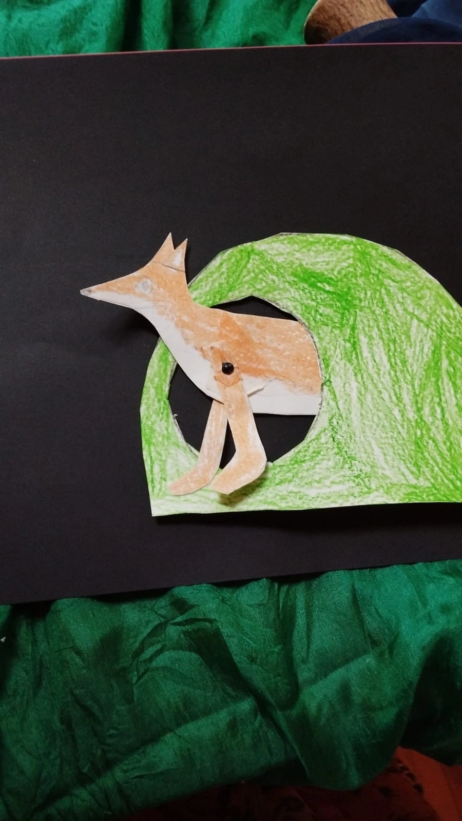 Большая Черепаха. Ленинский проспект – городской лагерь, Москва, м. Ленинский проспект. Путевки в детский лагерь на 2025-2026 год, фото 10