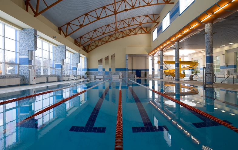 Танцевальная программа Звезда – творческий лагерь, Московская обл., Мытищинский р-н. Путевки в детский лагерь на 2026 год, фото размещения 7