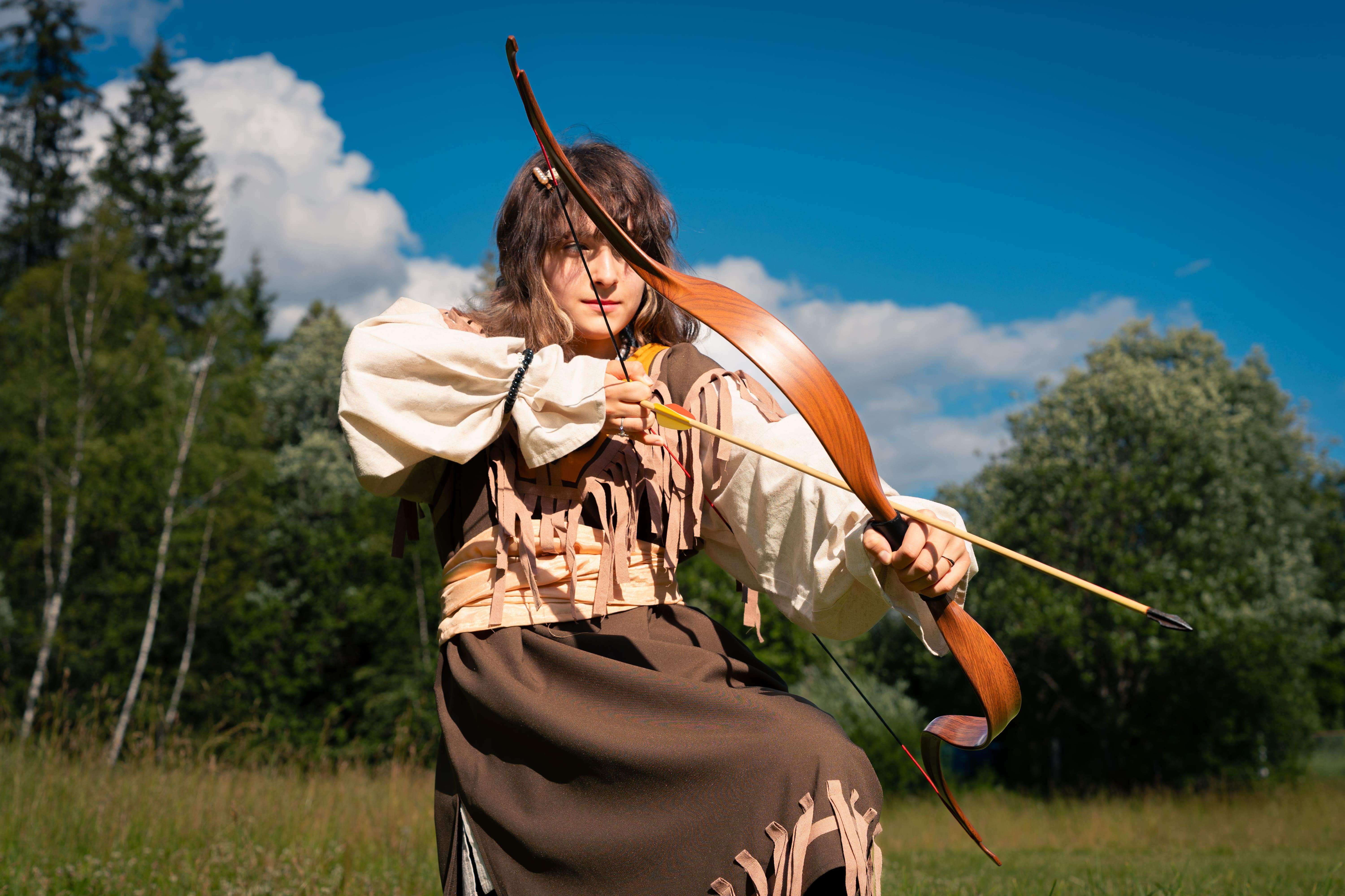 «Элинор», Московская обл., 2 локации – 1.