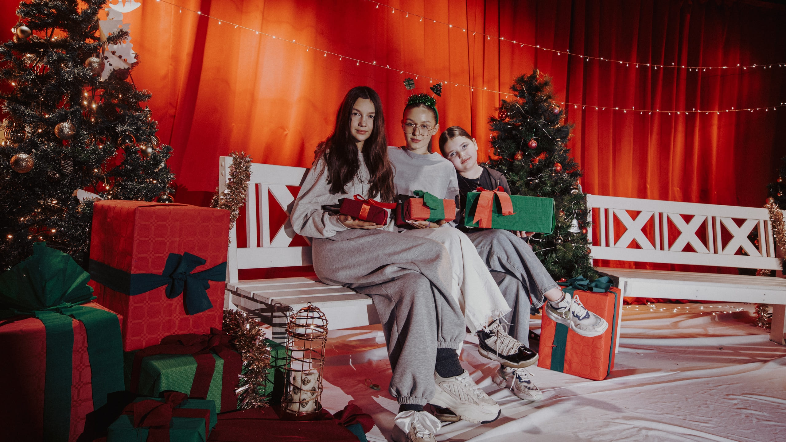 Аплодисменты. ART-Искусство – творческий лагерь, Московская обл., Пушкинский р-н. Путевки в детский лагерь на 2026 год, фото 10