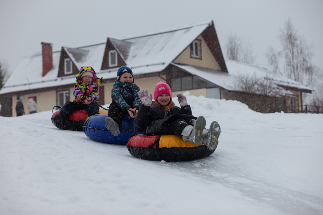 Enjoy Camp. Хештег Изумруд – творческий лагерь, Калужская обл., Жуковский р-н. Путевки в детский лагерь на 2026 год, фото программы 5