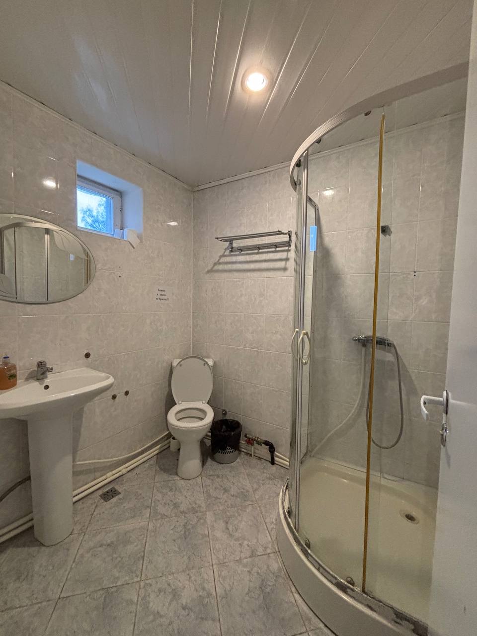 Komandor Camp. Мульти программа  – спортивный лагерь, Калужская обл., Таруса. Путевки в детский лагерь на 2026 год, фото размещения 3