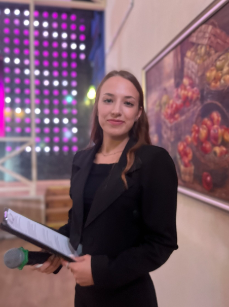 Подростково-детский творческий центр и лагерь Киноки. ДОЛ Хвойный – творческий лагерь, Ленинградская обл., Зеленогорск. Путевки в детский лагерь на 2026 год, фото 8