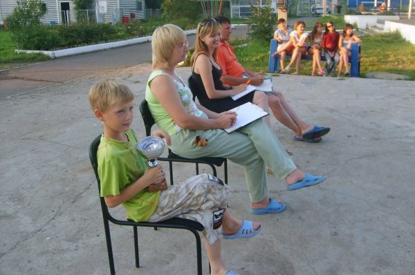Бригантина – оздоровительный лагерь, Республика Башкортостан. Путевки в детский лагерь на 2024 год, фото 6