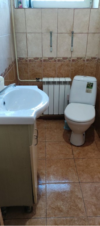 Кэмп Орбита – детская программа, Московская обл., Чеховский р-н. Путевки на детские программы на 2026 год, фото размещения 9