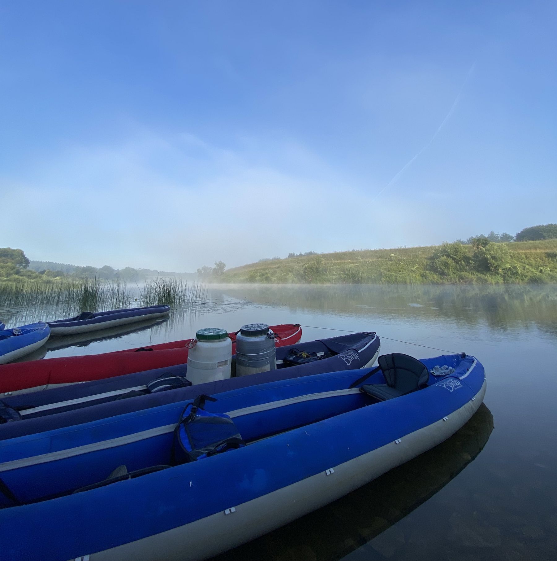 Зов Севера. Верное сердце. Коллекция приключений – детская программа, Костромская обл., Литвиново. Путевки на детские программы на 2026 год, фото 12