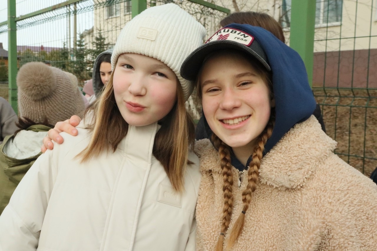 АРТик – творческий лагерь, Республика Татарстан, 3 локации. Путевки в детский лагерь на 2026 год, фото 10