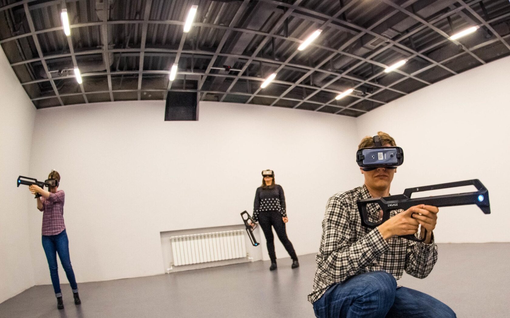 Серфинг-каникулы с MULTIRIDERS – спортивный лагерь, Московская обл., Чеховский р-н. Путевки в детский лагерь на 2025-2026 год, фото 8